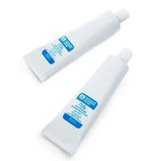 Высокотемпературный гель HT