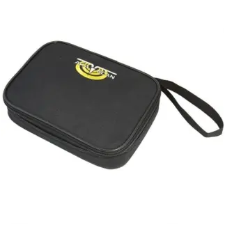 Магнитный толщиномер покрытий МТ-2007