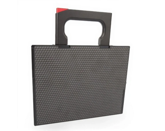 Комплекс цифровой радиографии Экоскан 12 (гибкий детектор) 4