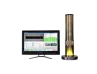 Маятниковый копер LABTEST CHK 750J превью 4
