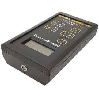 Магнитометр МФ-24ФМ