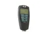 Толщиномер покрытий Time TT210 превью 4
