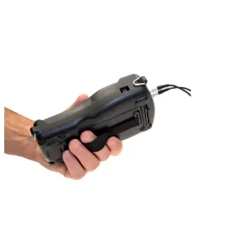 Ультразвуковой толщиномер ALPHAGAGE+