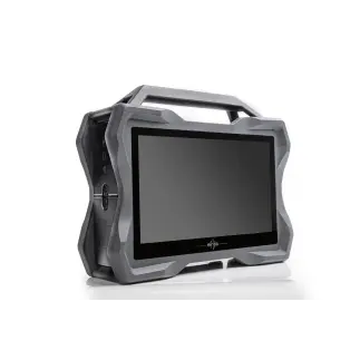 Ультразвуковой дефектоскоп PHASEYE - FMC 64