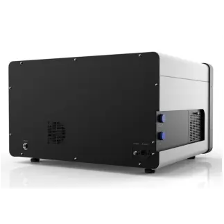 Искровой оптический эмиссионный спектрометр ARTUS 8 Standard