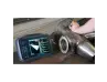 Ультразвуковой дефектоскоп Flaw Detector 100 превью 4