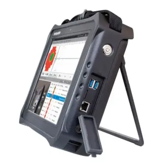 Ультразвуковой дефектоскоп NextSPOT 600