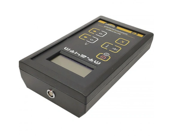 Магнитометр МФ-24ФМ 4