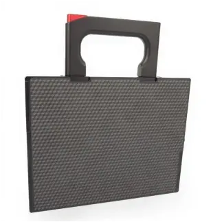 Комплекс цифровой радиографии Экоскан 12 (гибкий детектор)