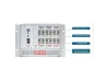 Ультразвуковой дефектоскоп ECHOSCOPE 1170 превью 3