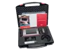 Ультразвуковой дефектоскоп ECHOSCOPE 1095 превью 3