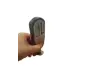 Толщиномер покрытий TIME®2500 превью 4