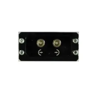 Ультразвуковой толщиномер ТУЗ-2 пластик