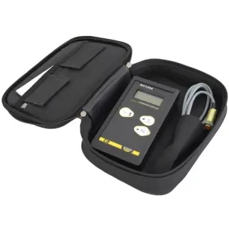 Магнитный толщиномер покрытий МТ-1008