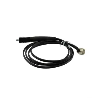 Ультразвуковой толщиномер 27MG