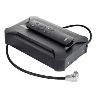 Ультразвуковой дефектоскоп NextSPOT 300