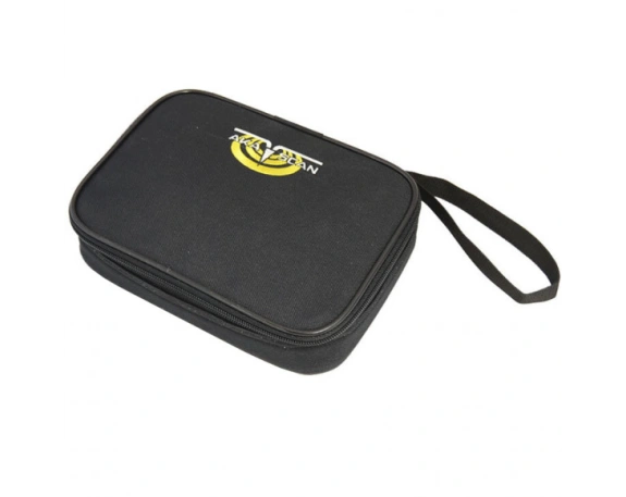 Магнитный толщиномер покрытий МТ-2007 4