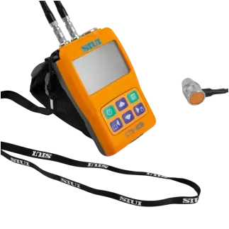 Ультразвуковой толщиномер CTS 30B