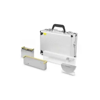 Комплект стандартных образцов КОУ-2М (4 образца)