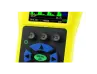 Ультразвуковой толщиномер MICROGAGE III DLW превью 3