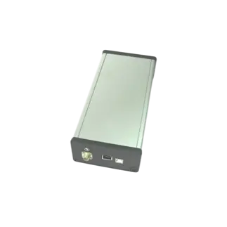 Модуль ультразвуковой УДМ901