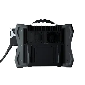 Ультразвуковой дефектоскоп PHASEYE S