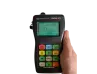 Ультразвуковой толщиномер Panametrics MG2 XT превью 3