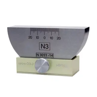 Стандартный образец СО-3