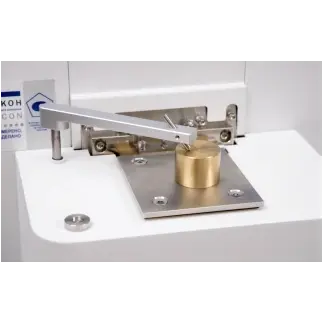 Стационарный искровой оптико-эмиссионный спектрометр CXR-950