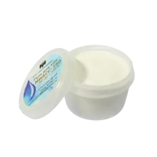 Высокотемпературный гель МИАСС-250