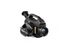 Тепловизор FLIR GFx320 превью 1