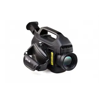 Тепловизор FLIR GFx320