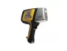 Портативный XRF-анализатор DELTA Professional превью 1