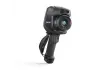 Тепловизор FLIR E75 превью 1