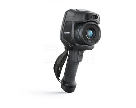 Тепловизор FLIR E75 1