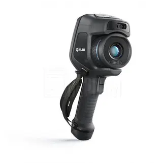 Тепловизор FLIR E75