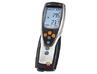 Термогигрометр testo 635-1 превью 1