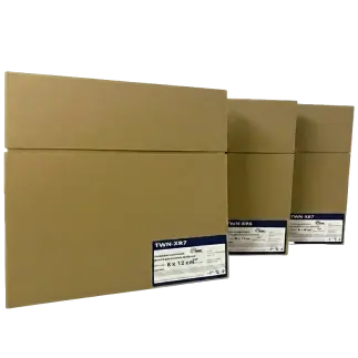 Рентгеновская плёнка XR5 8*12см