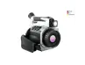 Ручные тепловизоры VarioCAM HD research 880 превью 1