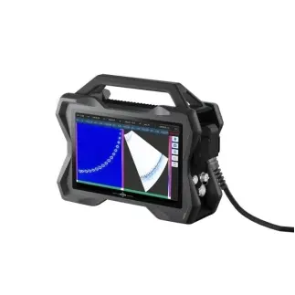 Ультразвуковой дефектоскоп PHASEYE