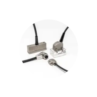 Ультразвуковой дефектоскоп NextSPOT 600+