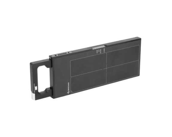 Аппаратно-программный комплекс цифровой радиографии для контроля коррозии «АРВИКОН» (базовый комплект) 3
