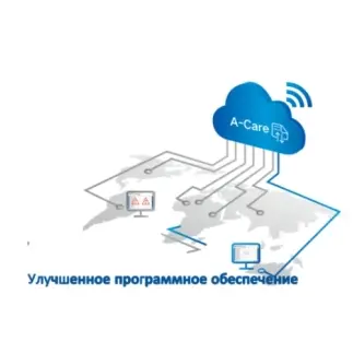 Спектрометр ARTUS 10 Ultimate Plus для анализа металлов и сплавов