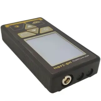 Магнитометр МФ-34ФМ МАГНОСКАН