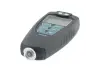 Толщиномер покрытий Time TT210 превью 5
