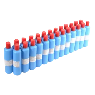 Низкотемпературный гель US-B