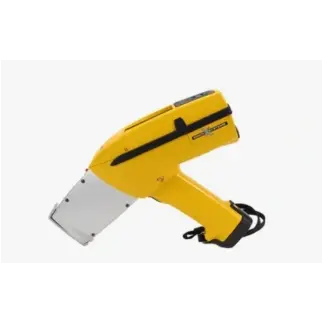 Анализатор ОМЕГА