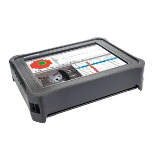 Ультразвуковой дефектоскоп NextSPOT 600