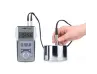Ультразвуковой толщиномер TIME®2110 превью 5