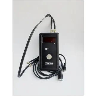 Ультразвуковой толщиномер ТАУ 326